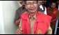 Lemaknya Dana Desa Antarkan Dua Kades Bintan ke Penjara